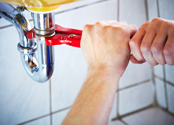 About Summit Point Plumbers